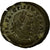 Coin, Licinius I, Nummus, London, AU(55-58), Bronze