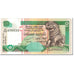 Biljet, Sri Lanka, 10 Rupees, 2005, 2005-11-19, KM:108a, NIEUW