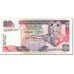 Biljet, Sri Lanka, 20 Rupees, 2005, 2005-11-19, KM:109a, NIEUW