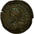 Moneda, Constantine II, Nummus, London, EBC, Bronce, Cohen:6