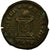 Moneda, Constantine II, Nummus, London, EBC, Bronce, Cohen:6