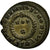 Moneda, Constantine II, Nummus, Trier, EBC, Bronce, Cohen:38
