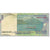 Billete, 1000 Rupiah, 2000, Indonesia, KM:141a, 2000-11-29, MBC+