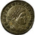 Moneda, Constantine II, Nummus, EBC, Bronce, Cohen:38