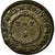 Moneda, Constantine II, Nummus, EBC, Bronce, Cohen:38