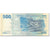 Billet, Congo Democratic Republic, 500 Francs, 2002, 2002-01-04, KM:96a, NEUF