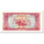 Banknote, Lao, 10 Kip, 1975, Undated (1975), KM:20a, UNC(65-70)