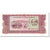 Banknote, Lao, 50 Kip, 1988, Undated (1988), KM:29a, UNC(65-70)