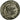 Monnaie, Gordien III, Antoninien, TTB+, Billon, Cohen:41