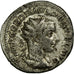 Monnaie, Gordien III, Antoninien, TTB+, Billon, Cohen:41
