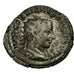 Münze, Gordian III, Antoninianus, SS+, Billon, Cohen:97