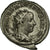 Monnaie, Gordien III, Antoninien, TTB+, Billon, Cohen:261