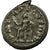Moneda, Gordian III, Antoninianus, MBC+, Vellón, Cohen:261