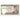 Billete, 5 Rupees, 1984, Pakistán, KM:38, Undated (1984), EBC+
