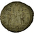 Moneda, Carinus, Antoninianus, Siscia, MBC+, Vellón, Cohen:194