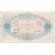 Frankreich, 500 Francs, 500 F 1888-1940 ''Bleu et Rose'', 1937, 1937-03-11, S+