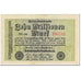 Billete, 10 Millionen Mark, 1923, Alemania, 1923-08-22, KM:106a, EBC+