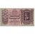 Banknote, Hungary, 100 Pengö, 1930, 1930-07-01, KM:98, AU(55-58)