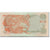 Banknote, South Viet Nam, 500 D<ox>ng, 1970, UNdated (1970), KM:28a, UNC(65-70)