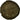 Coin, Claudius, Antoninianus, VF(30-35), Billon, Cohen:155