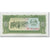 Banknote, Lao, 5 Kip, 1988, Undated (1988), KM:26a, UNC(65-70)