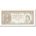 Billet, Hong Kong, 1 Cent, 1971-1981, Undated (1971-1981), KM:325b, NEUF