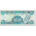 Banknote, Lebanon, 1000 Livres, 1990, UNdated (1990), KM:69b, AU(55-58)