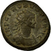 Coin, Probus, Antoninianus, Siscia, AU(50-53), Billon, Cohen:420