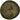 Monnaie, Probus, Antoninien, Roma, TTB, Billon, Cohen:642