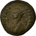 Moneta, Probus, Antoninianus, Roma, EF(40-45), Bilon, Cohen:650