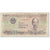 Banknote, Vietnam, 2000 D<ox>ng, 1988, Undated (1988), KM:107a, VF(20-25)