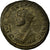 Moneda, Probus, Antoninianus, Rome, BC+, Vellón, Cohen:682