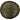 Monnaie, Licinius I, Nummus, TTB+, Cuivre, Cohen:66