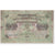 Banknote, Russia, 1000 Rubles, 1917, Undated (1917), KM:37, VG(8-10)