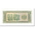 Banknote, Lao, 10 Kip, 1988, Undated (1988), KM:27r, UNC(65-70)