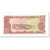 Banknote, Lao, 20 Kip, 1988, Undated (1988), KM:28r, UNC(65-70)