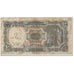 Banknote, Egypt, 10 Piastres, 1982-1986, Undated (1982-1986), KM:184a, VG(8-10)