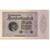 Banknote, Germany, 100,000 Mark, 1923, 1923-02-01, KM:83a, UNC(63)