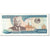 Banknote, Lao, 2000 Kip, 2003, Undated (2003), KM:33b, EF(40-45)