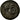 Moneta, Constantine I, Nummus, Thessalonica, EF(40-45), Miedź, Cohen:123