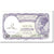 Banknote, Egypt, 5 Piastres, 1982-1986, Undated (1982-1986), KM:182j, UNC(65-70)