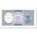 Banknote, Egypt, 10 Piastres, 2002, Undated (2002), KM:189b, UNC(65-70)