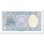 Banknote, Egypt, 10 Piastres, 2002, Undated (2002), KM:189b, UNC(65-70)