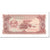 Banknote, Lao, 20 Kip, 1979, Undated (1979), KM:28r, UNC(65-70)