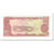 Banknote, Lao, 20 Kip, 1979, Undated (1979), KM:28r, UNC(65-70)