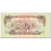 Billete, 10 Xu, 1975, Vietnam del Sur, Old Date (1966), KM:37a, UNC