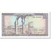 Billet, Lebanon, 10 Livres, 1978, 1978-04-01, KM:63e, NEUF