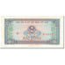 Banknote, Vietnam, 2 D<ox>ng, 1980-81, Undated (1980-1981), KM:85a, UNC(63)