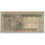 Banconote, Portogallo, 20 Escudos, 1964, 1964-05-26, KM:167b, MB