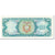 Banknote, Ecuador, 500 Sucres, 1984, 1984-09-05, KM:124a, UNC(65-70)